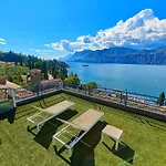 Capri Hotel 3*