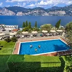 Capri Malcesine