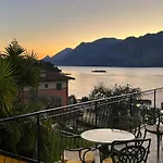 Hotel Capri 3*