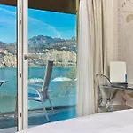 Hotel Capri