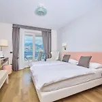 Capri Hotel 3*