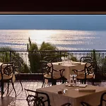 Capri 3* Malcesine