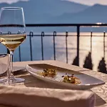 Capri Malcesine