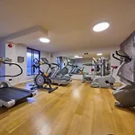 Hotel Capri 3*