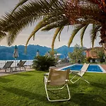 Capri 3* Malcesine