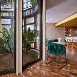 Capri Hotel Malcesine