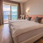 Capri