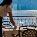 Capri Hotel