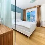 Capri Hotel Malcesine