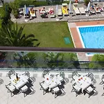 Capri 3* Malcesine