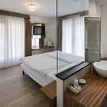 Hotel Capri