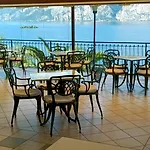 Capri Hotel Malcesine