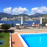 Hotel Capri Malcesine