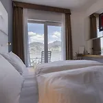 Hotel Capri 3*