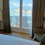 Capri 3* Malcesine