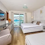 Capri