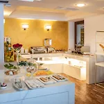 Hotell Capri
