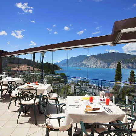 Capri Malcesine