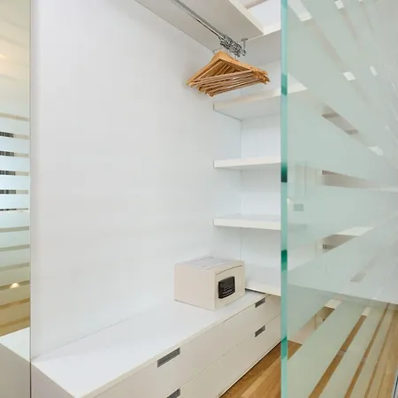 Capri Hotel 3*
