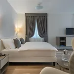 Capri Szálloda Malcesine
